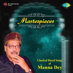 Download track E Nadi Emon Nadi Manna Dey