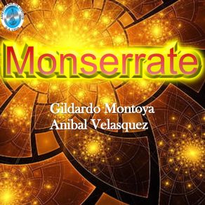 Download track Monserrate Aníbal Velásquez