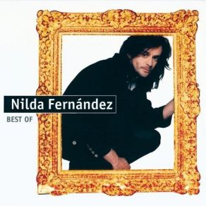 Download track Mon Je Est Un Autre Nilda Fernandez