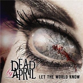 Download track My Tomorrow Dead By April