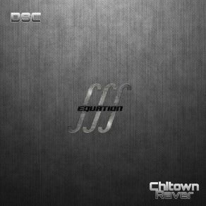 Download track Death Note (Original Mix) DSC