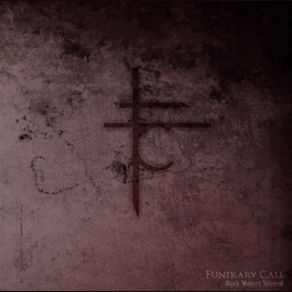 Download track Miasma Funerary Call