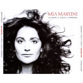 Download track Domani Mía Martini