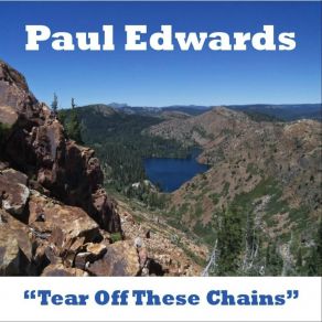 Download track Deer In The Headlights Paul Edwards