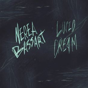 Download track Grow Up Nerea Bassart