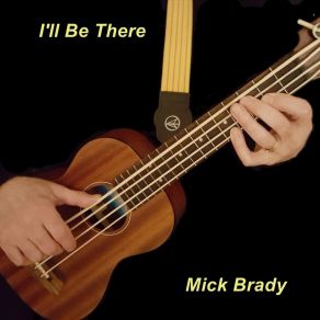 Download track As The Cars Go Speeding By Mick Brady