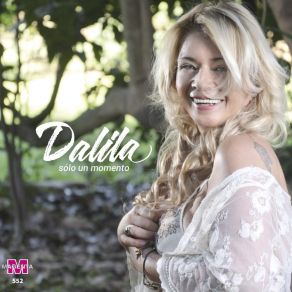 Download track No Te Irás Dalila