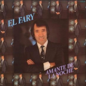 Download track Paloma Que Pierde El Vuelo (Remasterizado) EL Fary