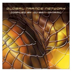 Download track Intergalactic Travel (Original Mix) Konnektor