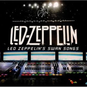 Download track Dazed And Confused Led Zeppelin