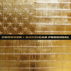 Download track All We Sinners Crowder