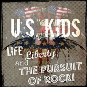 Download track Amerasia U. S. Kids