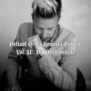 Download track Defiant Order (Phuture Doom Remix) Birdy Nam Nam