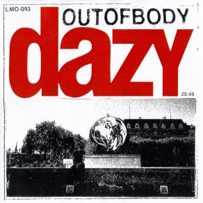 Download track Split Dazy