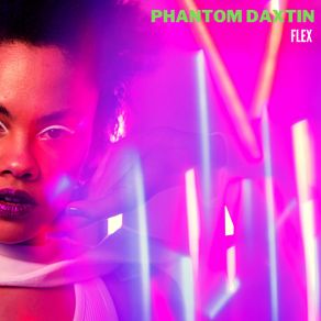 Download track Body Phantom Daxtin