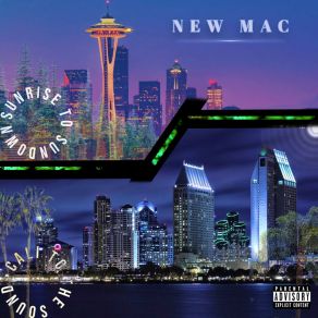 Download track For Tha Playaz New Mac
