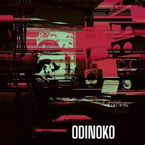 Download track Cant ODINOKO