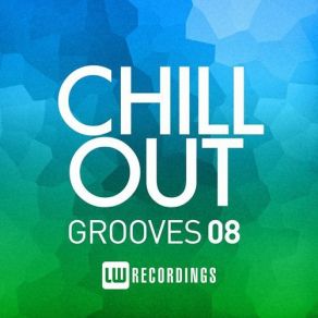 Download track Memories - Chill Mix Predrag