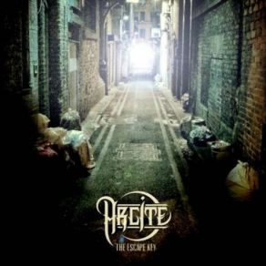 Download track Removed Arcite