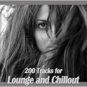 Download track Under My Skin (Matthias Schenk Remix) Cut N Glue