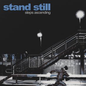 Download track Fourth Wall Stand Still