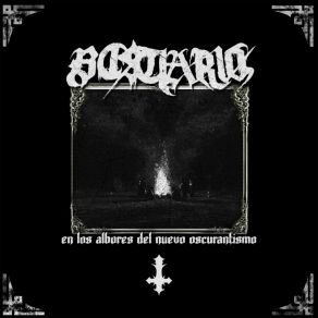 Download track Tumba De Las Ilusiones Bestiário