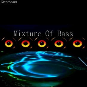 Download track Sub Bass Cleerbeats