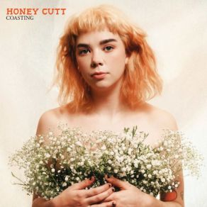 Download track Orange Blossom Trail Honey Cutt
