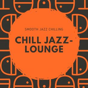 Download track However Chill Jazz-Lounge