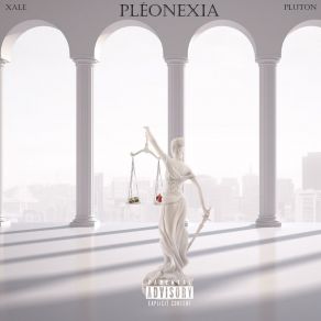 Download track Pleonexia (Intro) Xale