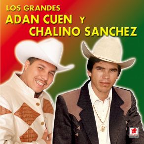 Download track Nocturno A Rosario Adan CuenChalino Sanchez