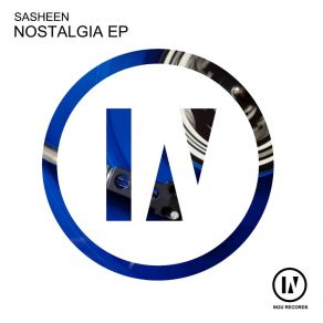 Download track Nostalgia Sasheen