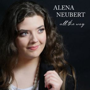 Download track Everything Must Change Alena Neubert