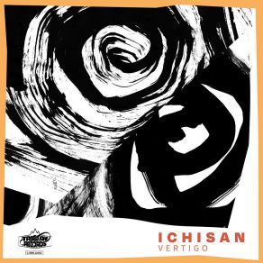 Download track Vertigo IchisanVid Jamnik