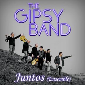 Download track Juntos The Gipsy Band