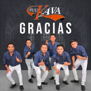 Download track El Aguardiente Ñuu Kava