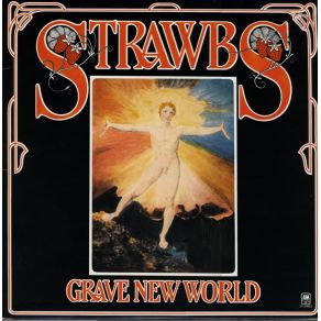 Download track I'M Going Home Strawbs