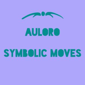 Download track Awesome Life Auloro