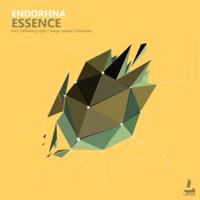 Download track Essence (Following Light Remix) Endorfina