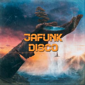 Download track Super Funk Tonino Giancola