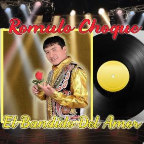 Download track Mi Corazoncito Romulo Choque