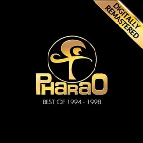 Download track Pharao Temple Of Love Pharao