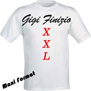 Download track Rieste N'nziemme A Mme Gigi Finizio