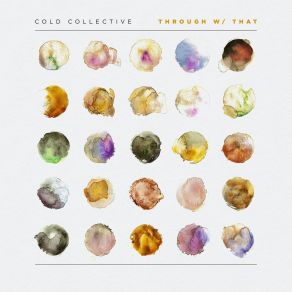 Download track Down To Nothing (One Of These Days) Cold Collective