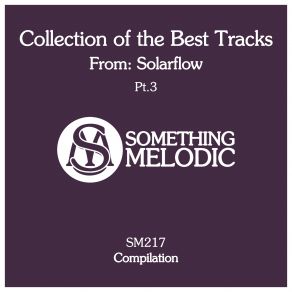 Download track Pisces (Original Mix) SolarFlow
