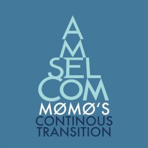 Download track Continous Transition Of Restate (Original Mix) Momo