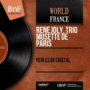 Download track Un Petit Bal S'ennuyait René Joly