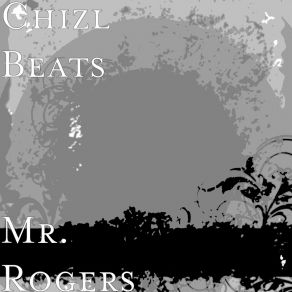 Download track Hi Bich Chizl Beats