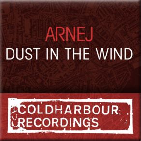 Download track Dust In The Wind (Original Mix) Arnej