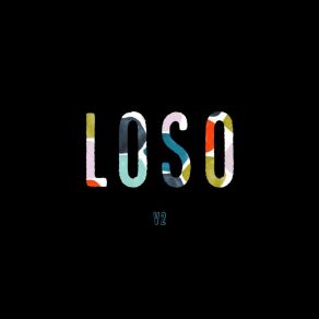 Download track WYGD Loso